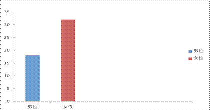 clip_image012.gif