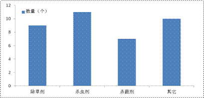 clip_image008.gif