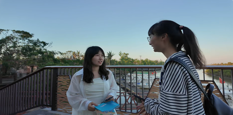 图片28.png