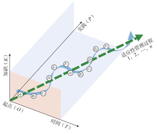 图片18.png