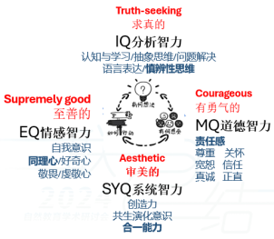 图片13.png