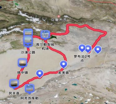 图片15.png