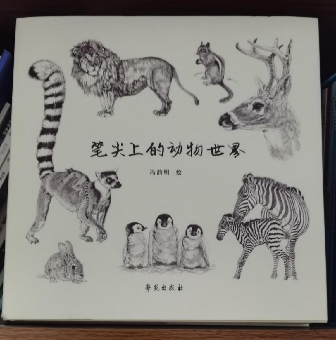 图片2.png