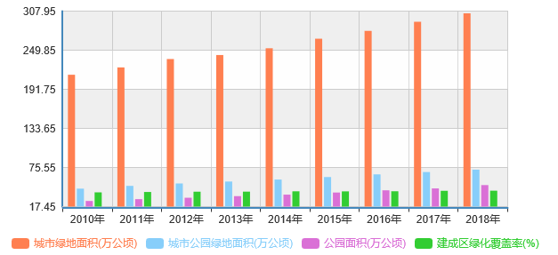 图片13.png