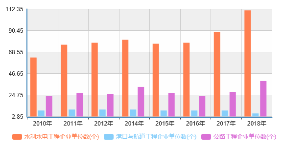 图片14.png