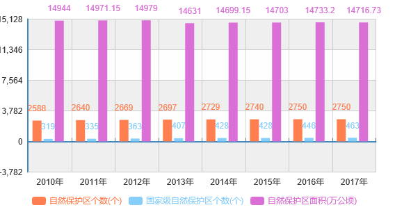 图片15.png