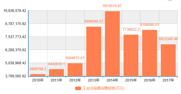 图片16.png