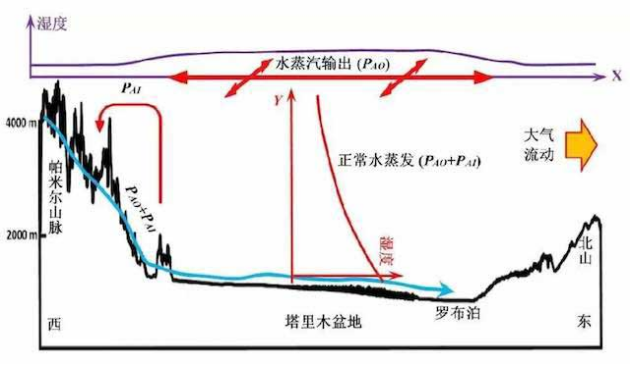 图片12.png